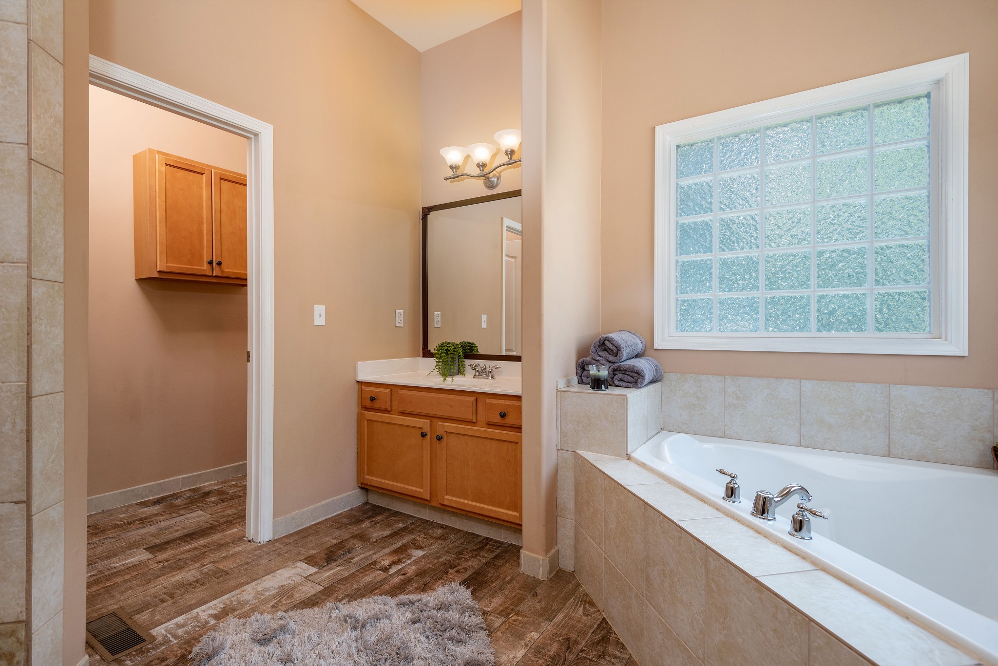 17 Kebu Road Mount Juliet, TN 37122 - Photo 21 of 47 Gallery Image 21