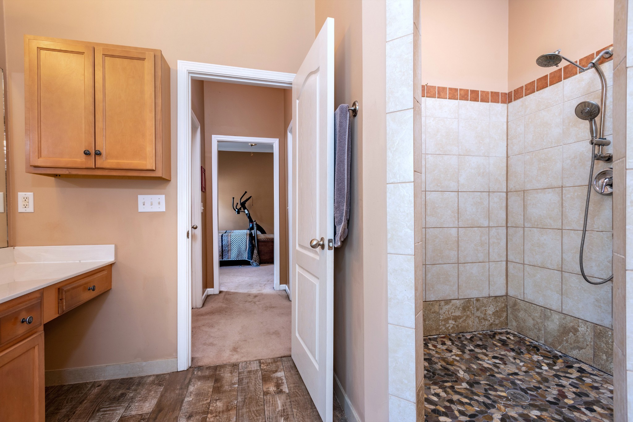 17 Kebu Road Mount Juliet, TN 37122 - Photo 22 of 47 Gallery Image 22