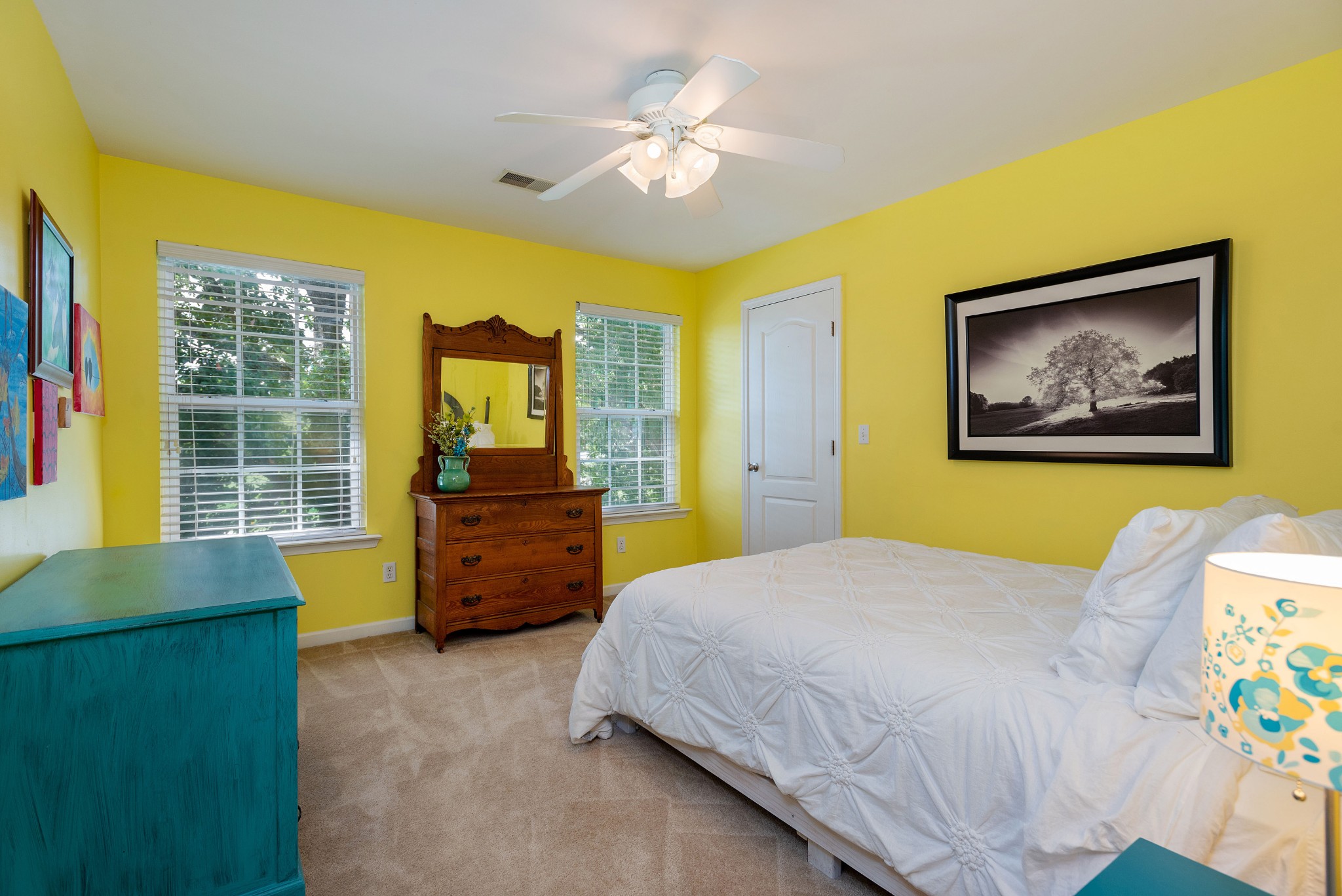 17 Kebu Road Mount Juliet, TN 37122 - Photo 25 of 47 Gallery Image 25
