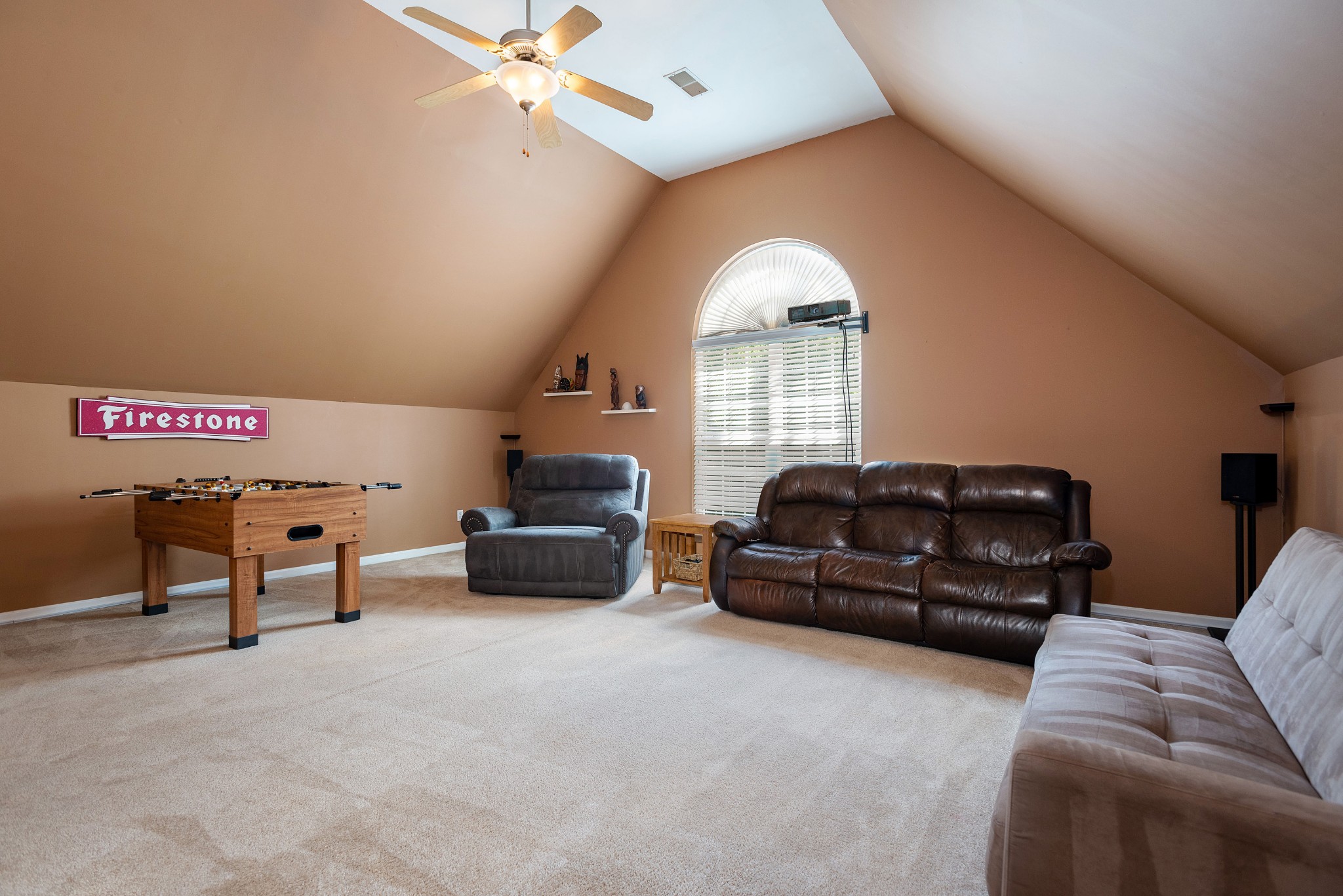 17 Kebu Road Mount Juliet, TN 37122 - Photo 26 of 47 Gallery Image 26