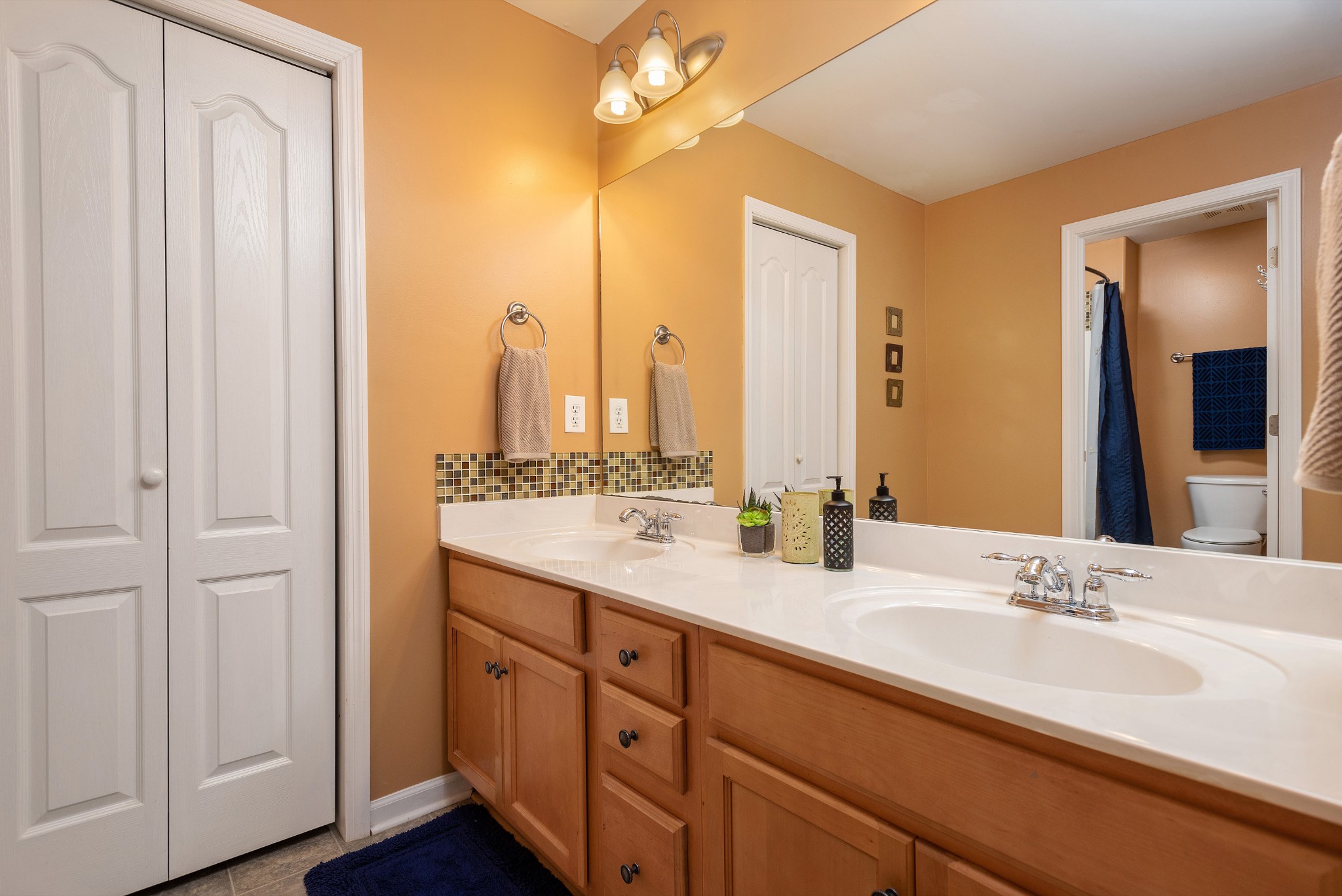 17 Kebu Road Mount Juliet, TN 37122 - Photo 28 of 47 Gallery Image 28