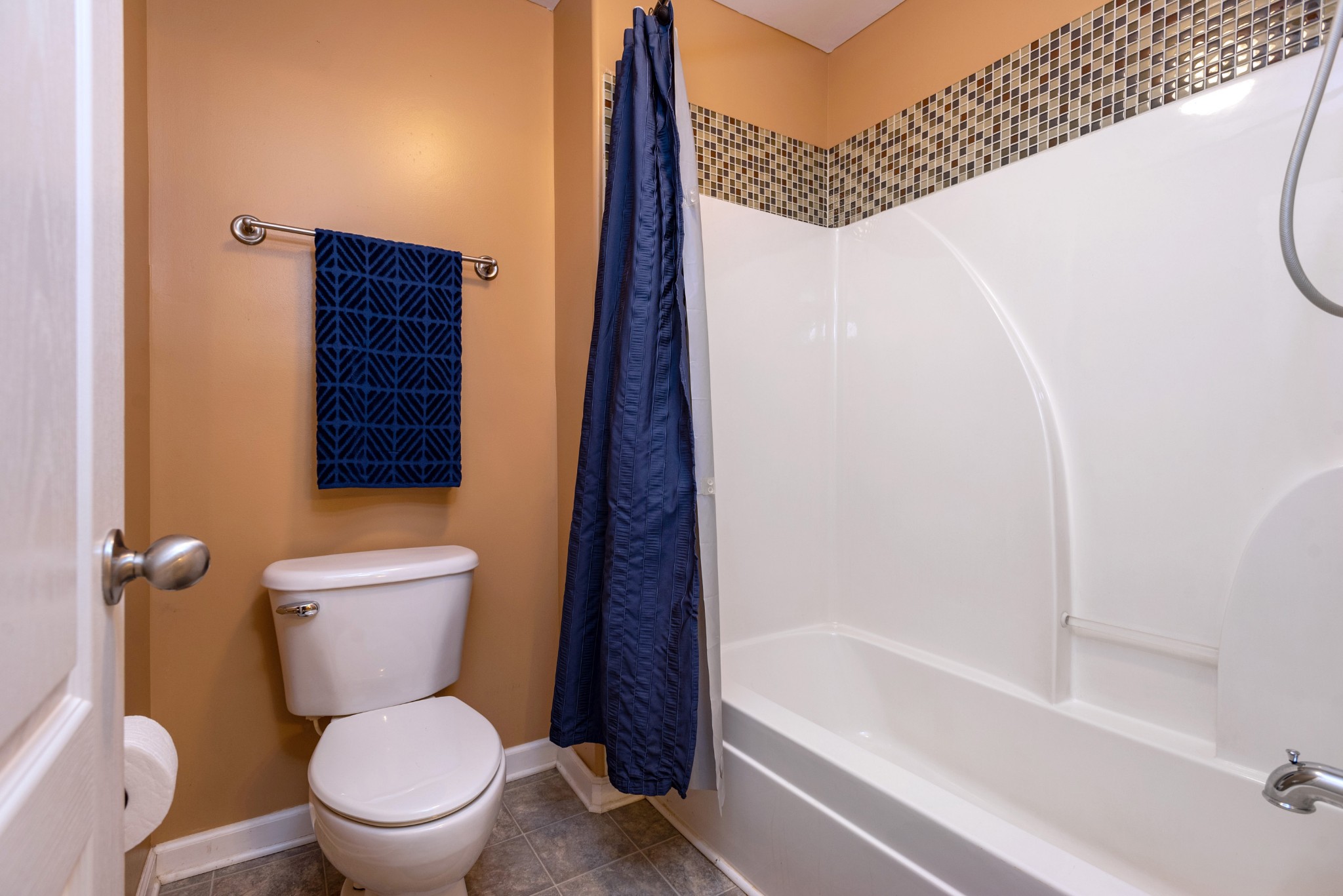 17 Kebu Road Mount Juliet, TN 37122 - Photo 29 of 47 Gallery Image 29