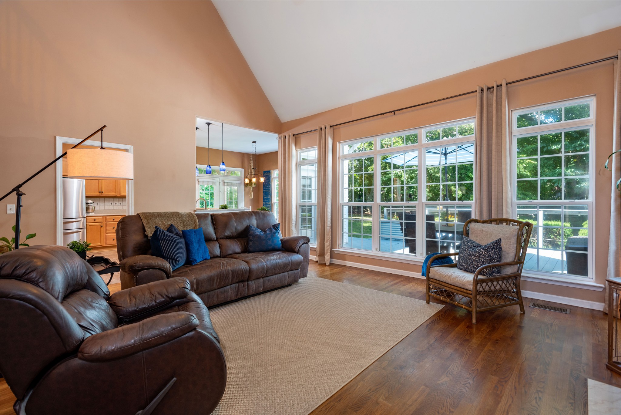 17 Kebu Road Mount Juliet, TN 37122 - Photo 3 of 47 Gallery Image 3