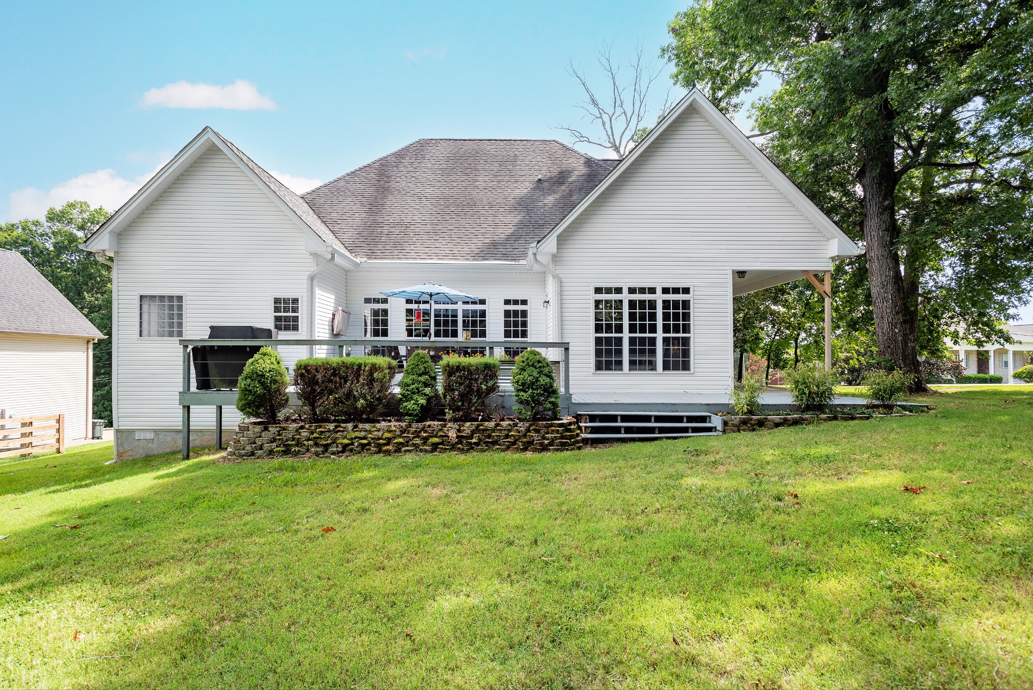 17 Kebu Road Mount Juliet, TN 37122 - Photo 32 of 47 Gallery Image 32