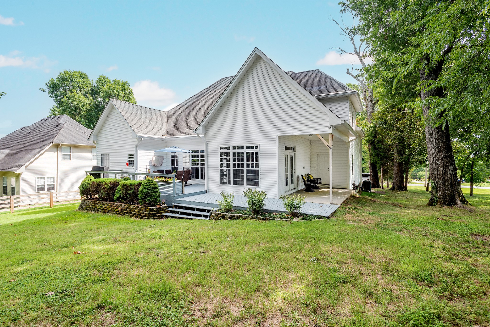 17 Kebu Road Mount Juliet, TN 37122 - Photo 33 of 47 Gallery Image 33
