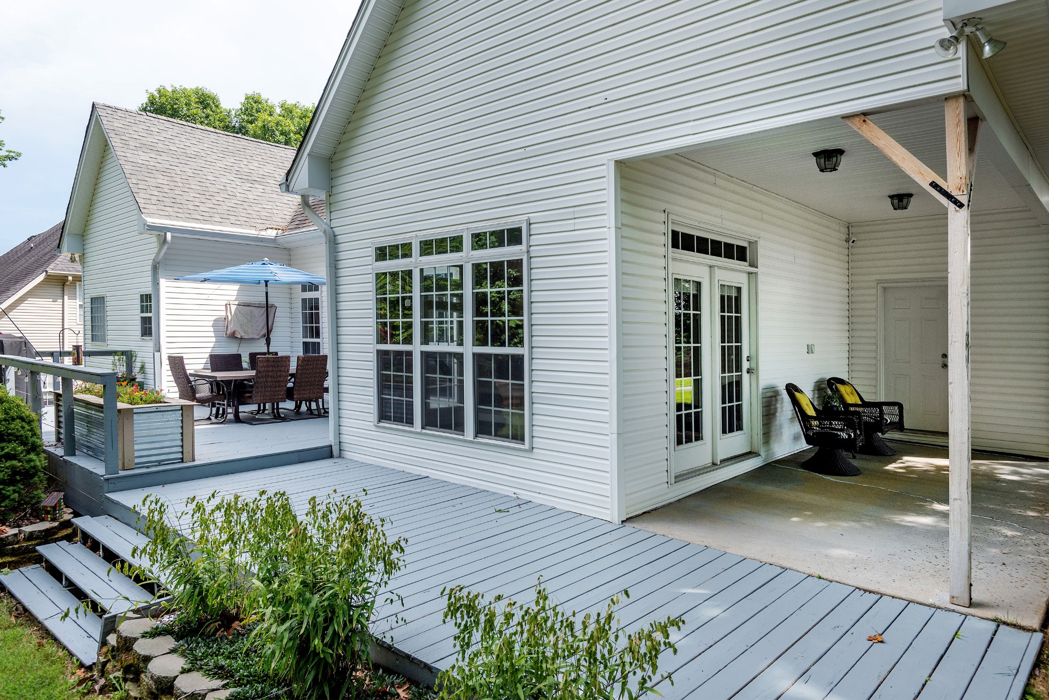 17 Kebu Road Mount Juliet, TN 37122 - Photo 34 of 47 Gallery Image 34
