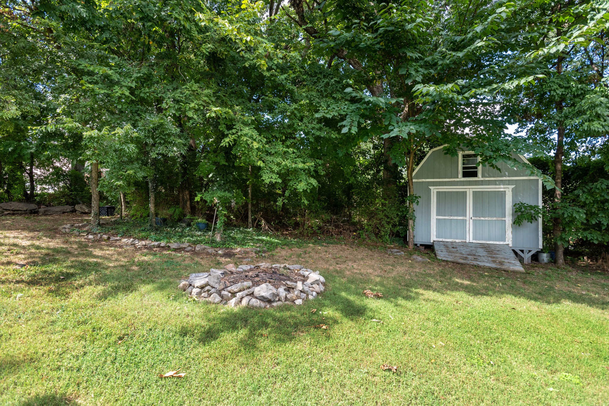 17 Kebu Road Mount Juliet, TN 37122 - Photo 35 of 47 Gallery Image 35