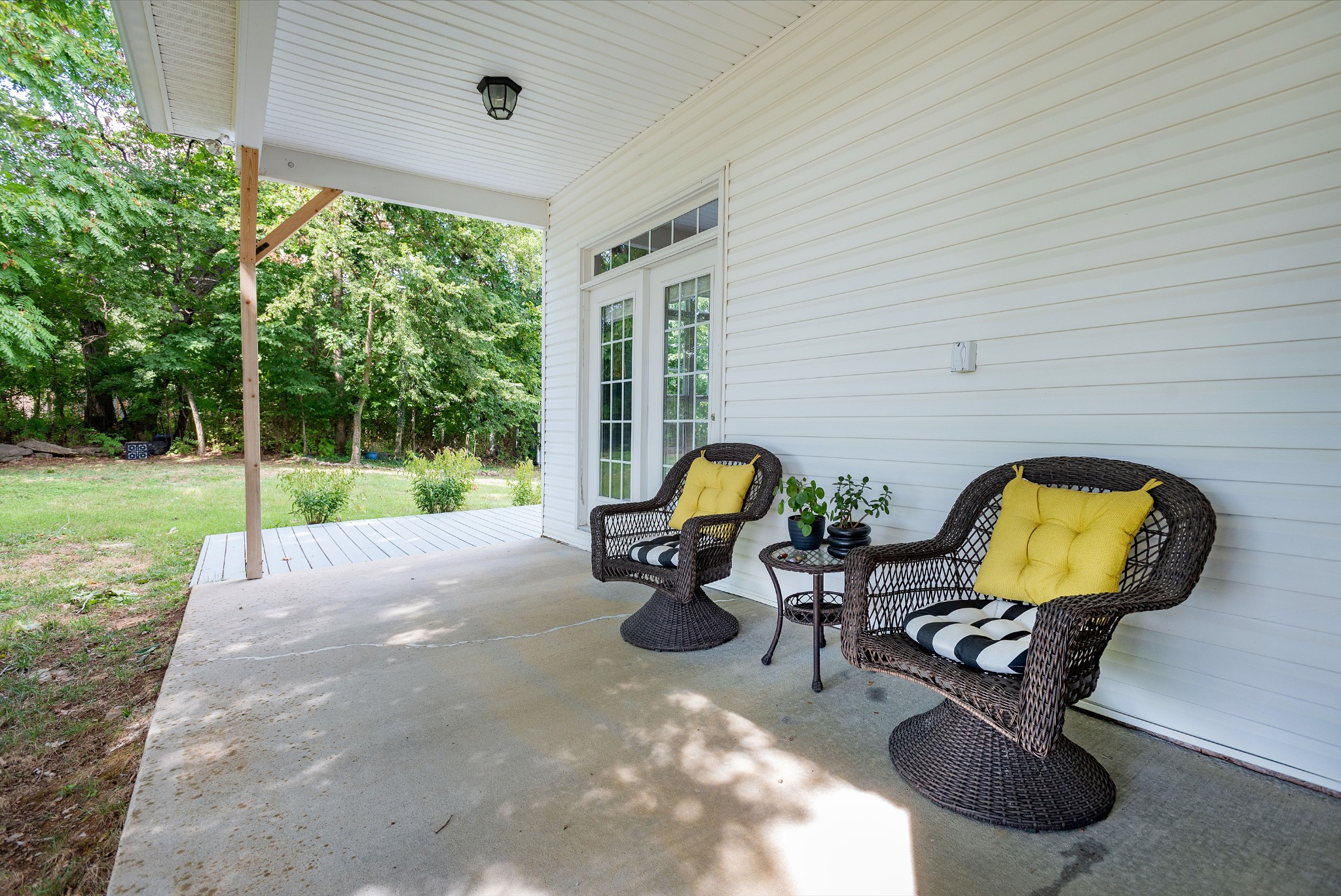 17 Kebu Road Mount Juliet, TN 37122 - Photo 36 of 47 Gallery Image 36