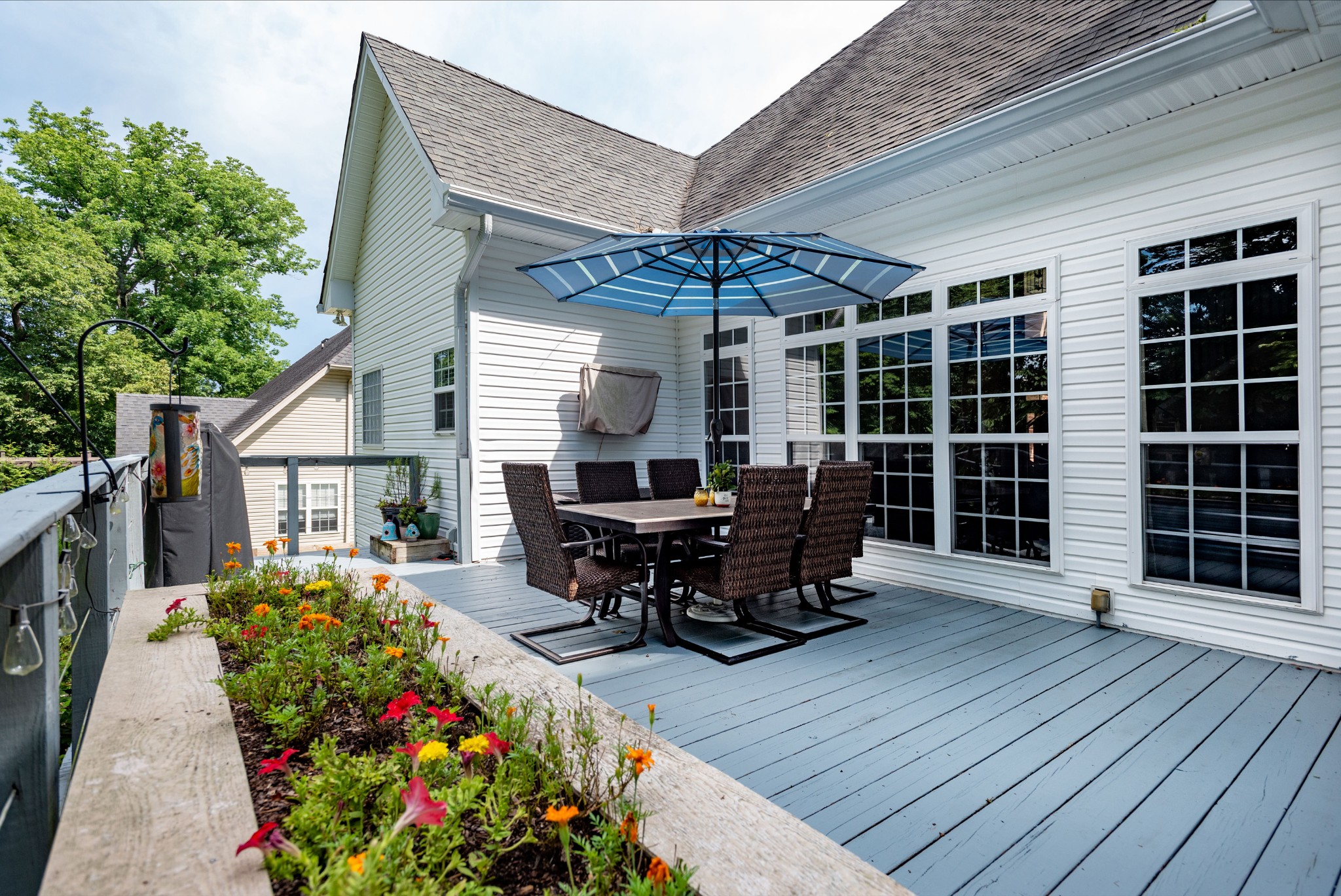 17 Kebu Road Mount Juliet, TN 37122 - Photo 38 of 47 Gallery Image 38