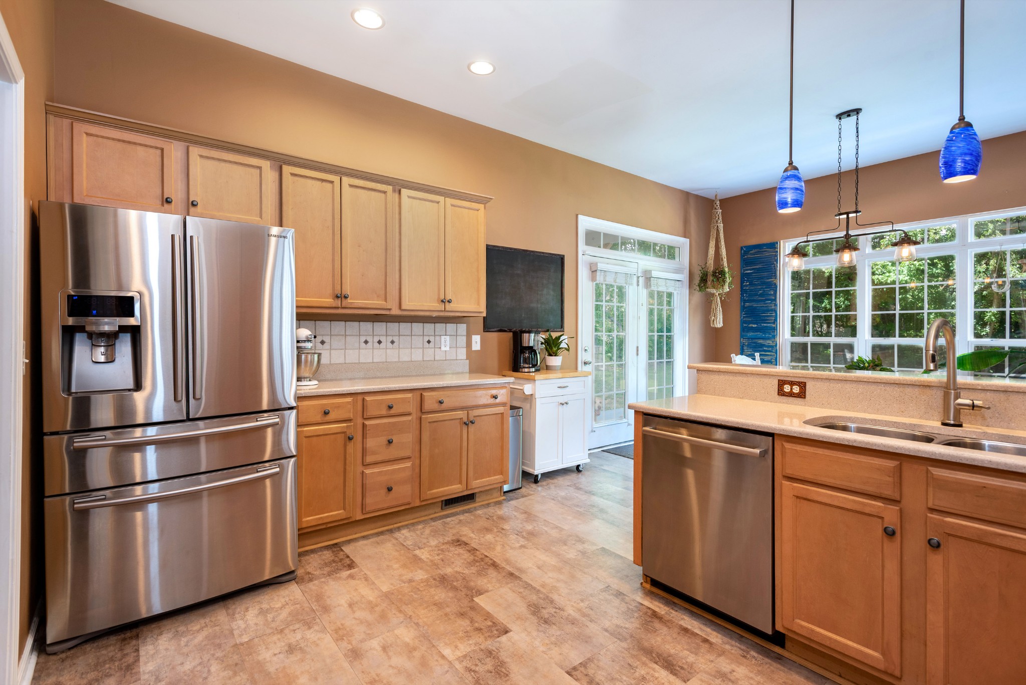 17 Kebu Road Mount Juliet, TN 37122 - Photo 4 of 47 Gallery Image 4