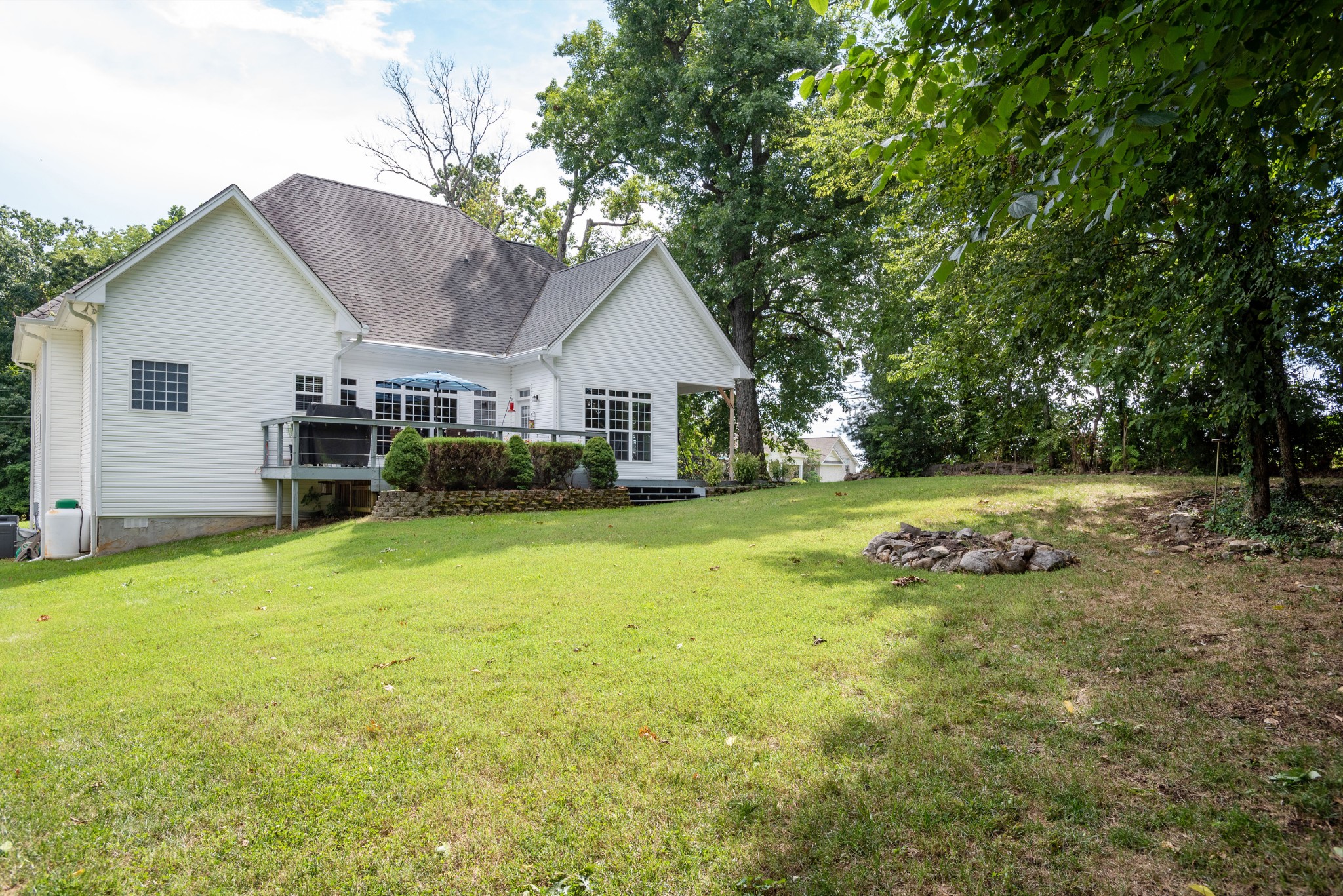 17 Kebu Road Mount Juliet, TN 37122 - Photo 41 of 47 Gallery Image 41
