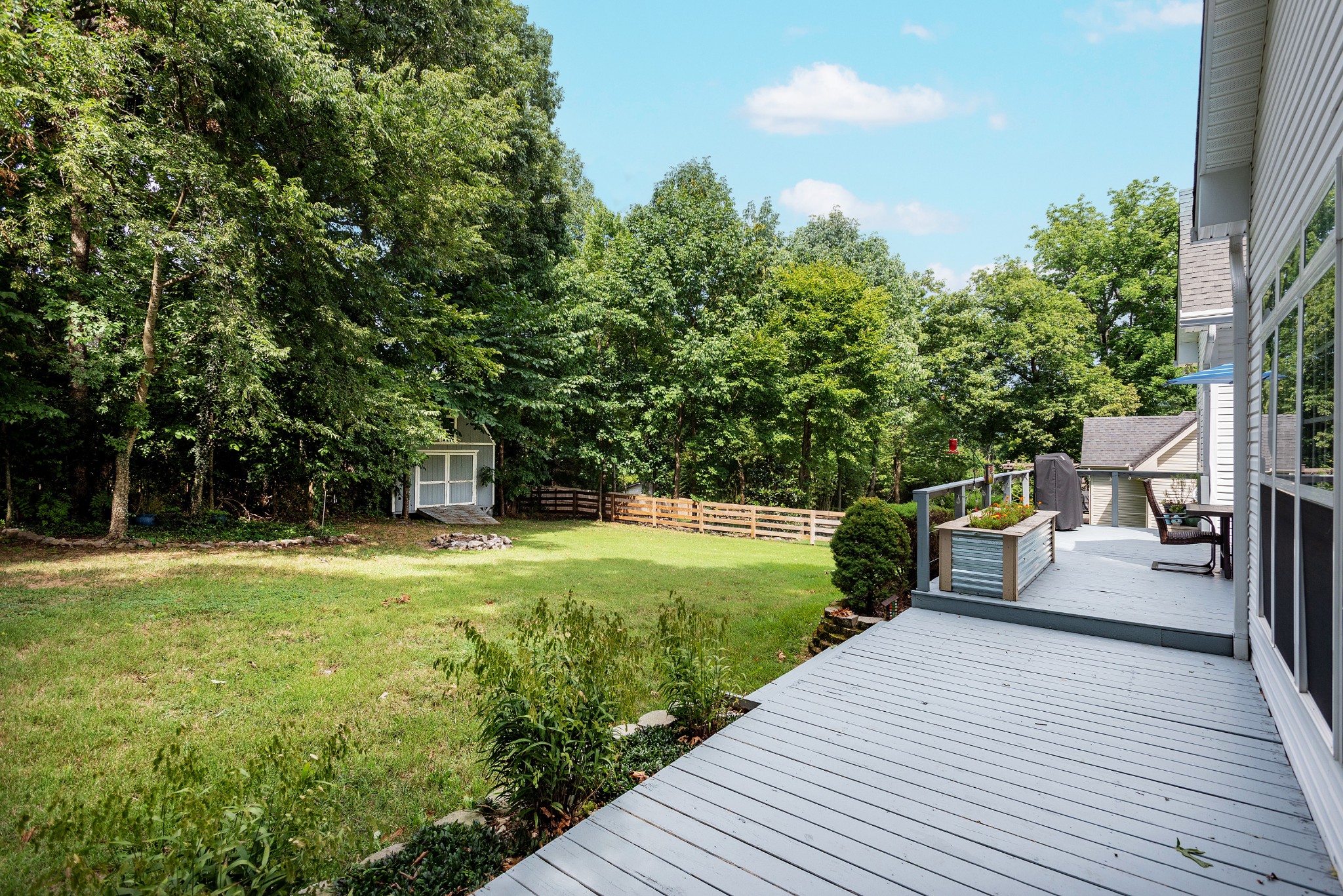 17 Kebu Road Mount Juliet, TN 37122 - Photo 42 of 47 Gallery Image 42