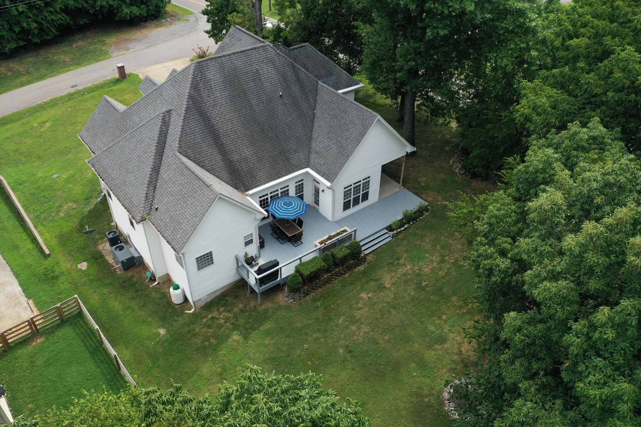 17 Kebu Road Mount Juliet, TN 37122 - Photo 46 of 47 Gallery Image 46