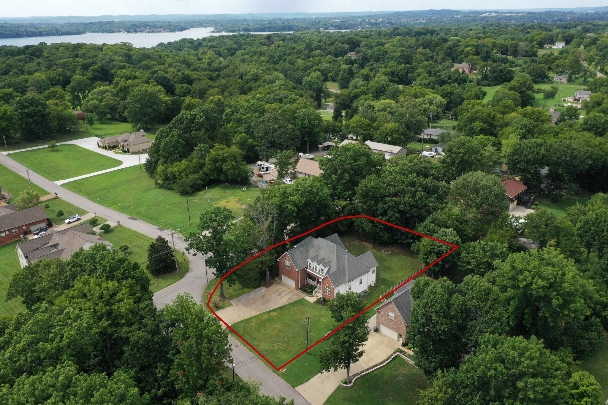 17 Kebu Road Mount Juliet, TN 37122 - Photo 47 of 47 Gallery Image 47