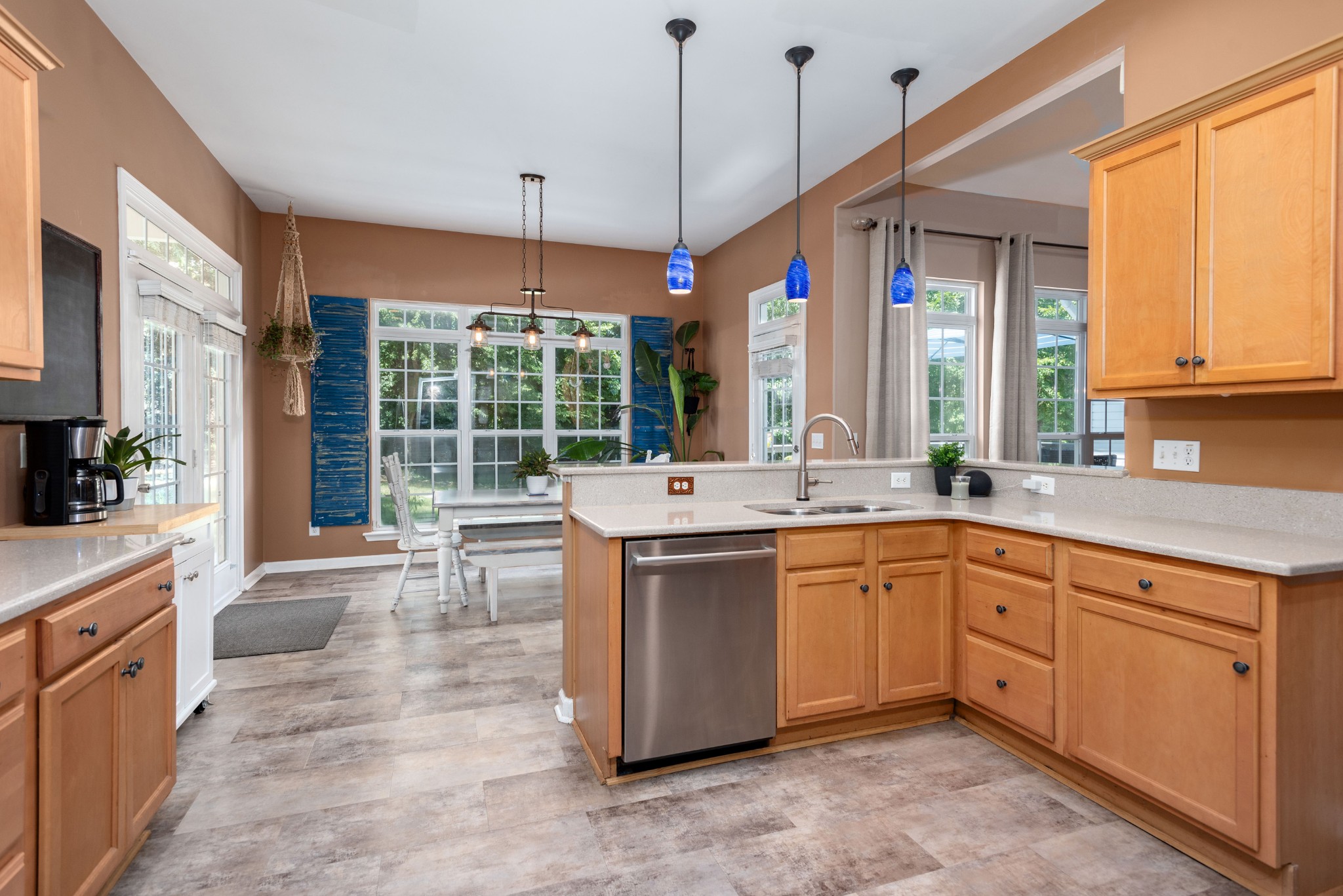 17 Kebu Road Mount Juliet, TN 37122 - Photo 5 of 47 Gallery Image 5