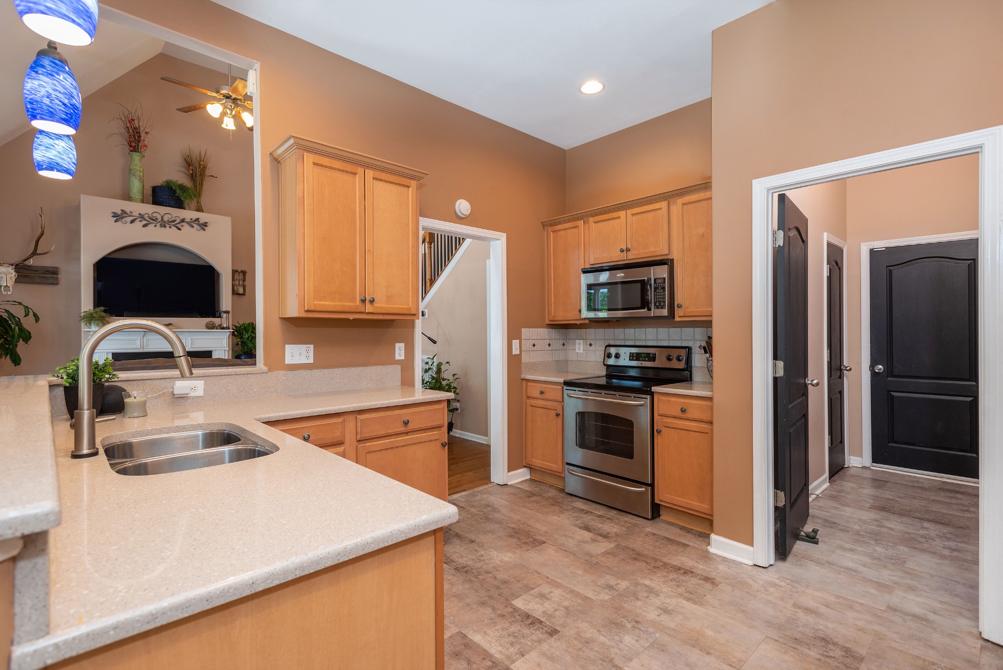 17 Kebu Road Mount Juliet, TN 37122 - Photo 6 of 47 Gallery Image 6