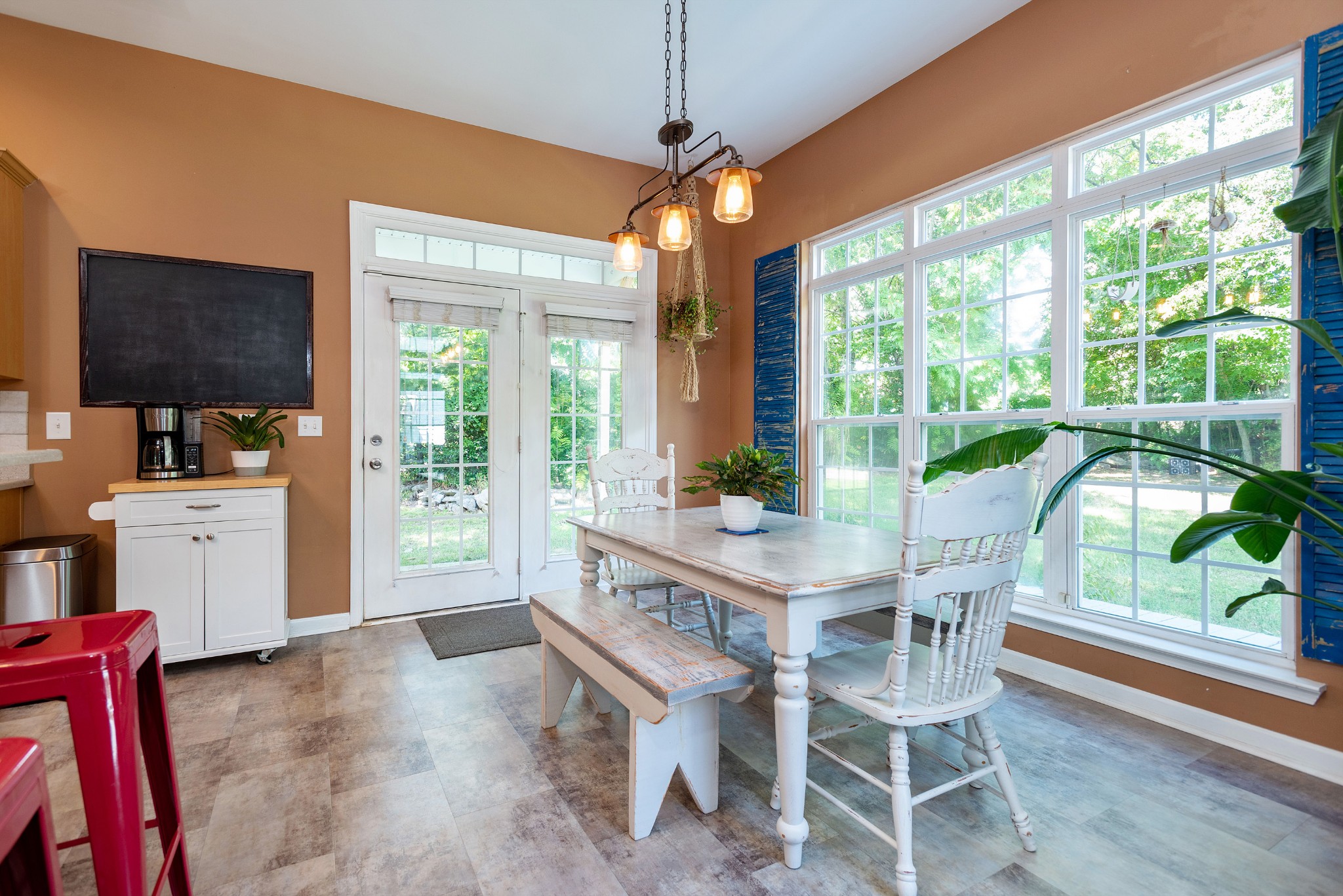 17 Kebu Road Mount Juliet, TN 37122 - Photo 7 of 47 Gallery Image 7