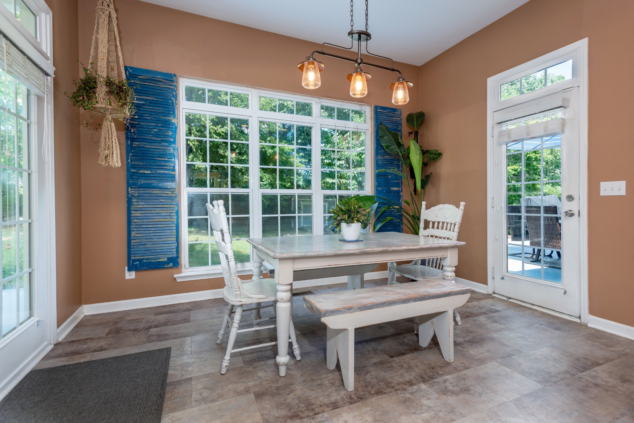 17 Kebu Road Mount Juliet, TN 37122 - Photo 8 of 47 Gallery Image 8