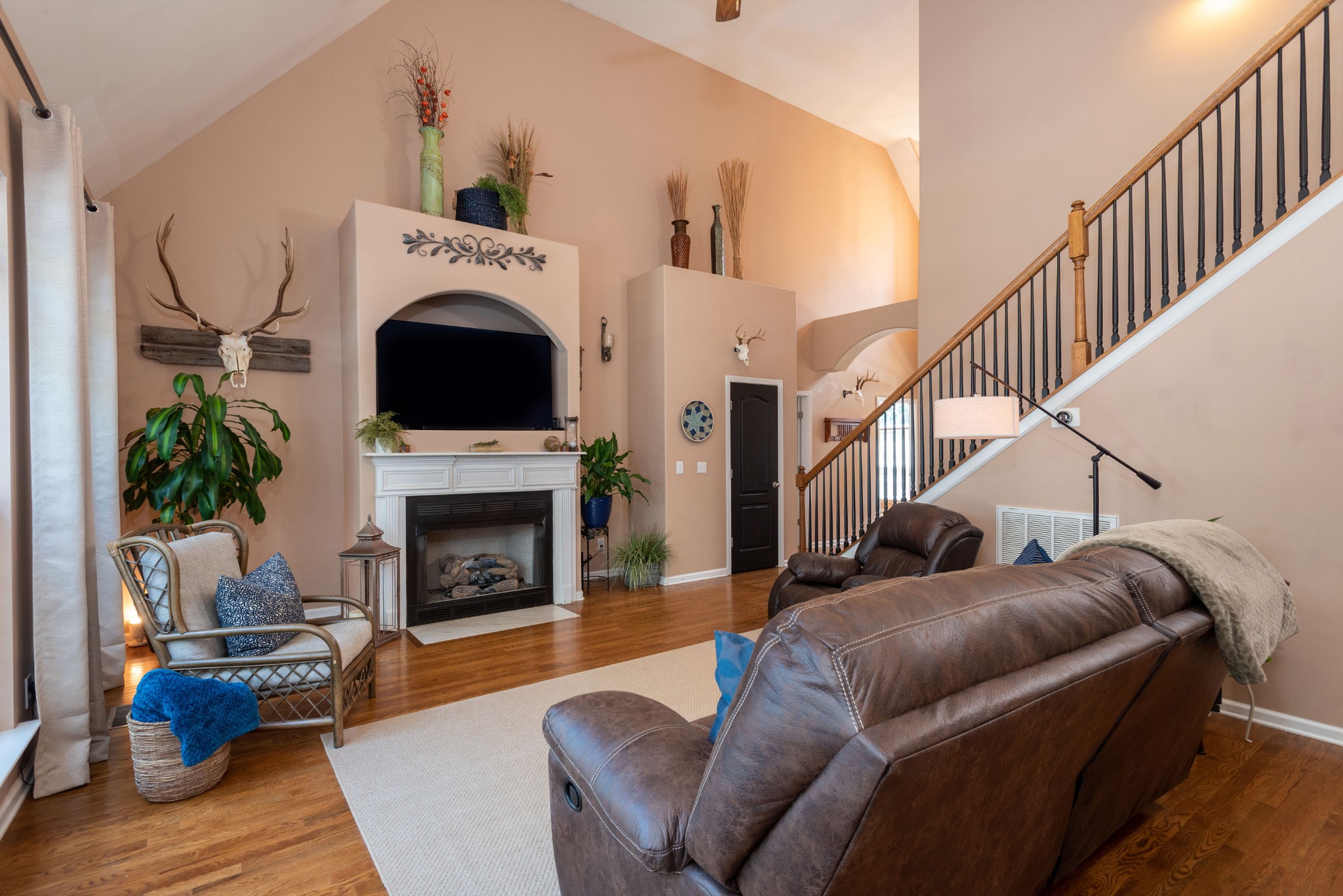 17 Kebu Road Mount Juliet, TN 37122 - Photo 10 of 47 Gallery Image 10