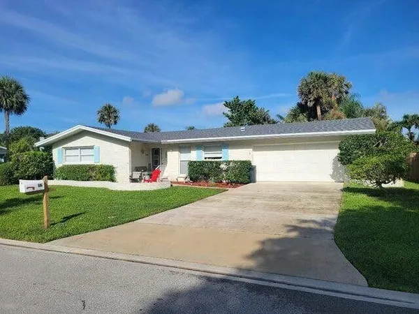 $5,900 | 162 Beacon Lane, Jupiter Inlet Colony, FL 33469