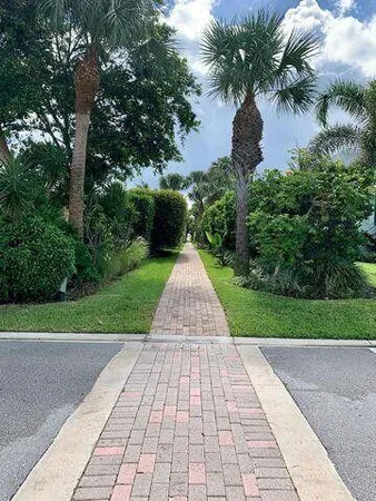 $5,900 | 162 Beacon Lane, Jupiter Inlet Colony, FL 33469