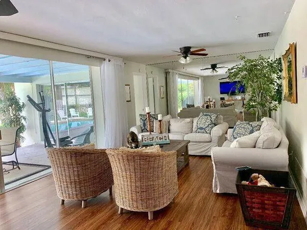 $5,900 | 162 Beacon Lane, Jupiter Inlet Colony, FL 33469