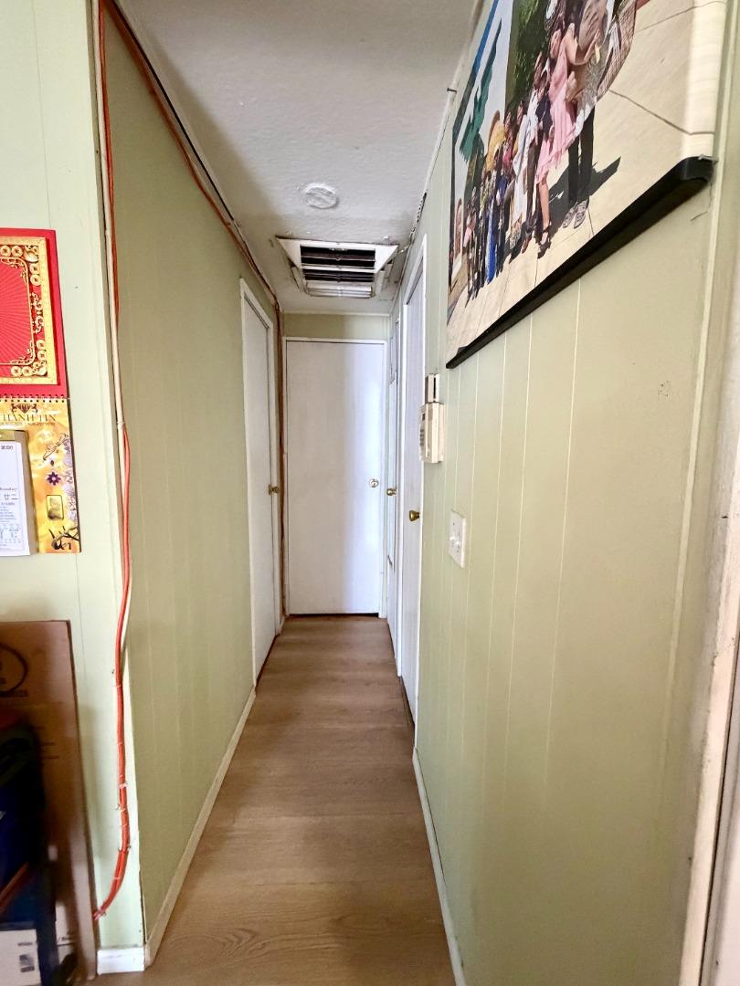 2855 Senter Road, Unit 170 San Jose, CA 95111 - Photo 6 of 13