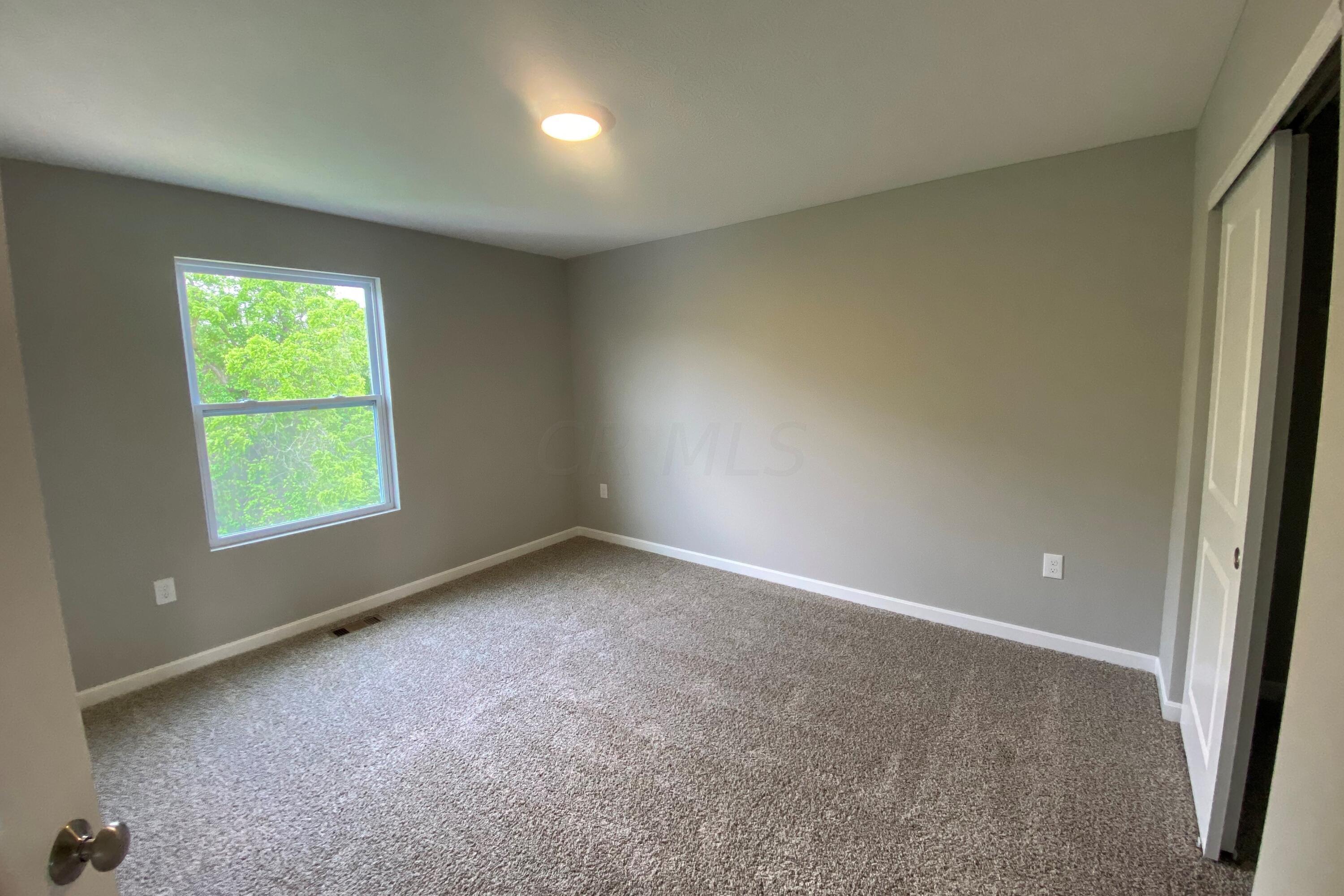 8074 Marilyn Road Reynoldsburg, OH 43068 - Photo 21 of 39 Bedroom
