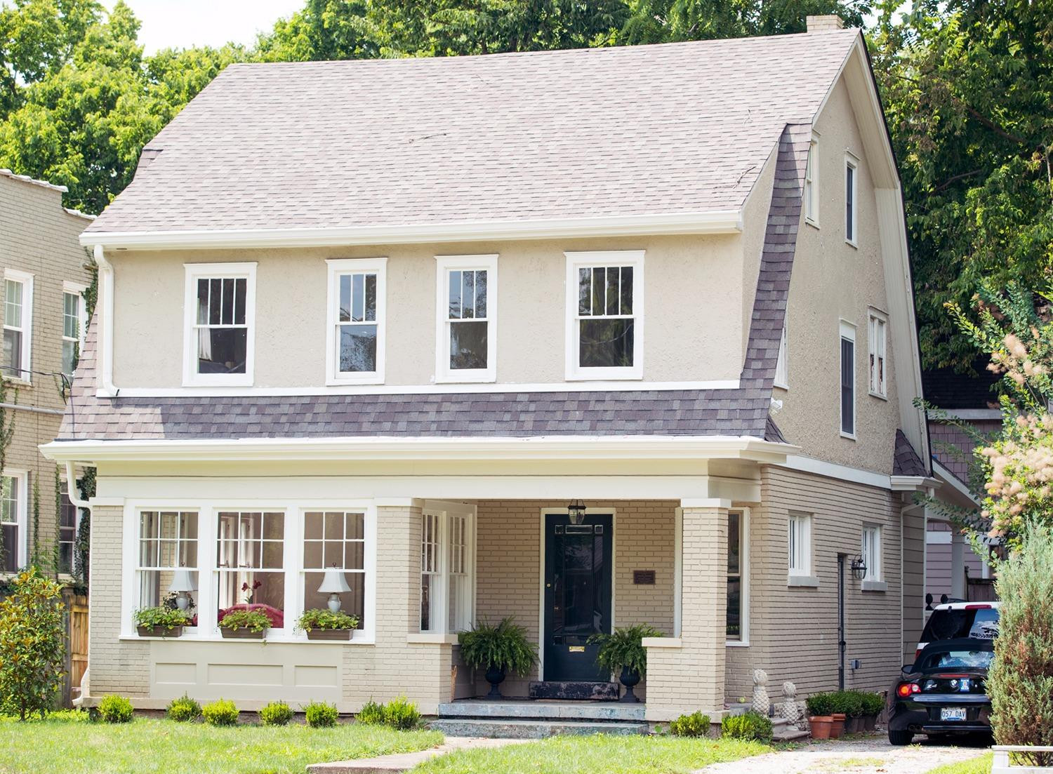 1004 Slashes Road Lexington, KY 40502 - Photo 1 of 42 Photo 1