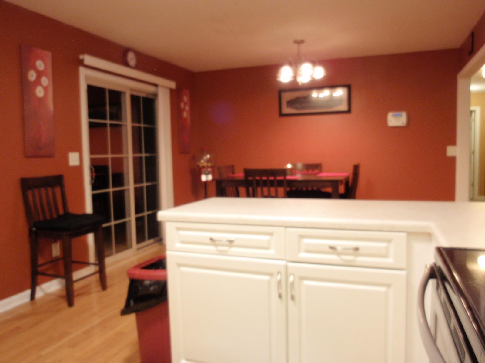805 Blakemore Road Dickson, TN 37055 - Photo 8 of 24 a view of a livingroom with furniture and a window