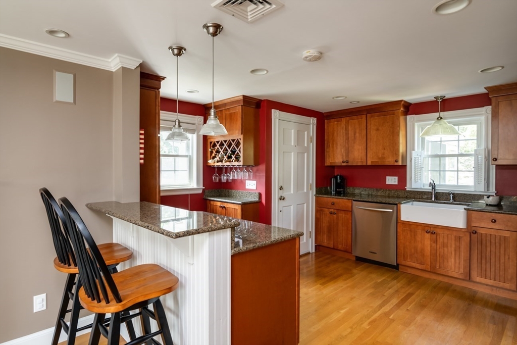 11 Blake Road Weymouth, MA 02188 - Photo 6 of 17 Gallery Image 6