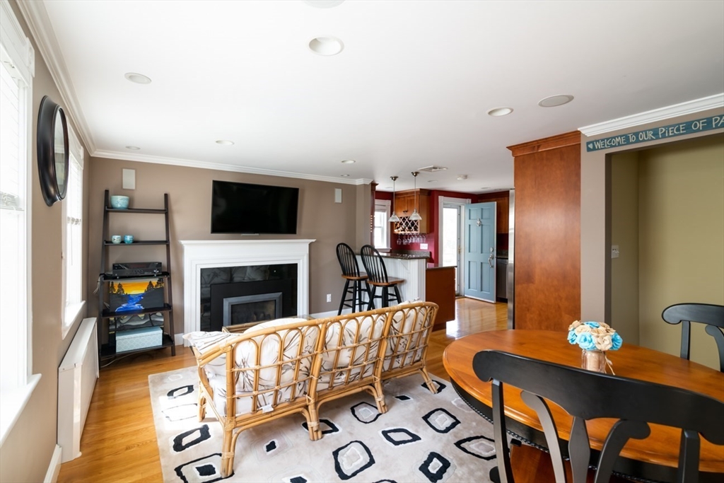 11 Blake Road Weymouth, MA 02188 - Photo 8 of 17 Gallery Image 8