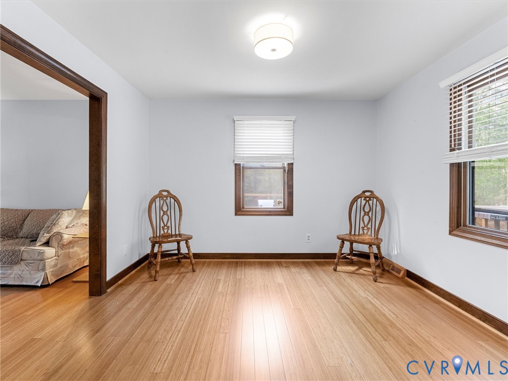 11530 2nd Branch Road Chesterfield, VA 23838 - Photo 21 of 72 Gallery Image 21