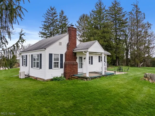 $155,000 | 1 Highland Road, Wheeling, WV 26003