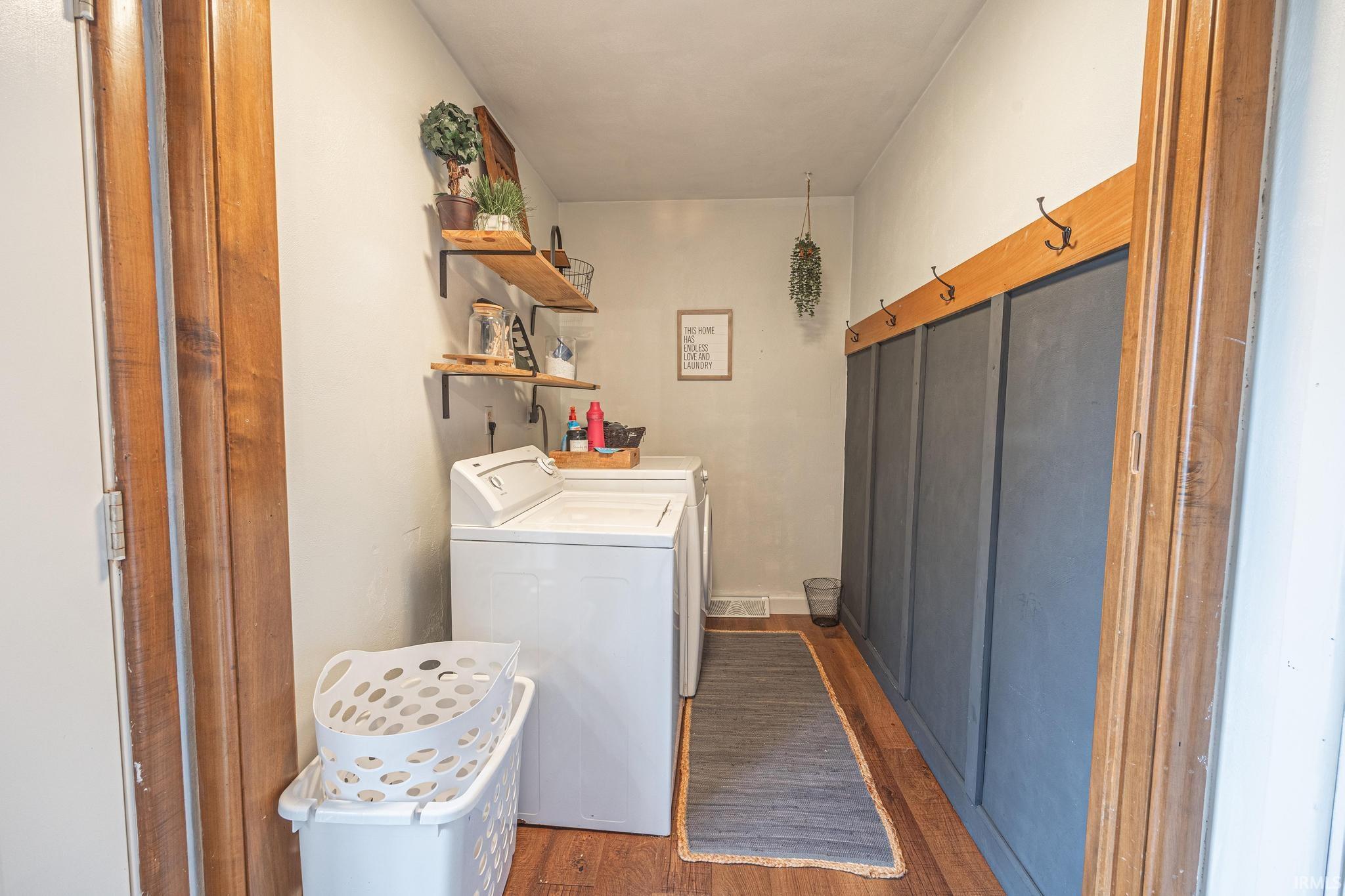 342 North Meridian Road Jasper, IN 47546 - Photo 25 of 36