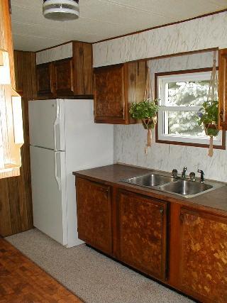 13565 4 Mile Road Morley, MI 49336 - Photo 3 of 7 Additional Photo