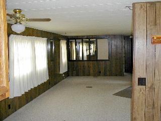 13565 4 Mile Road Morley, MI 49336 - Photo 5 of 7 Additional Photo