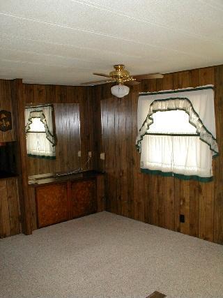 13565 4 Mile Road Morley, MI 49336 - Photo 6 of 7 Additional Photo
