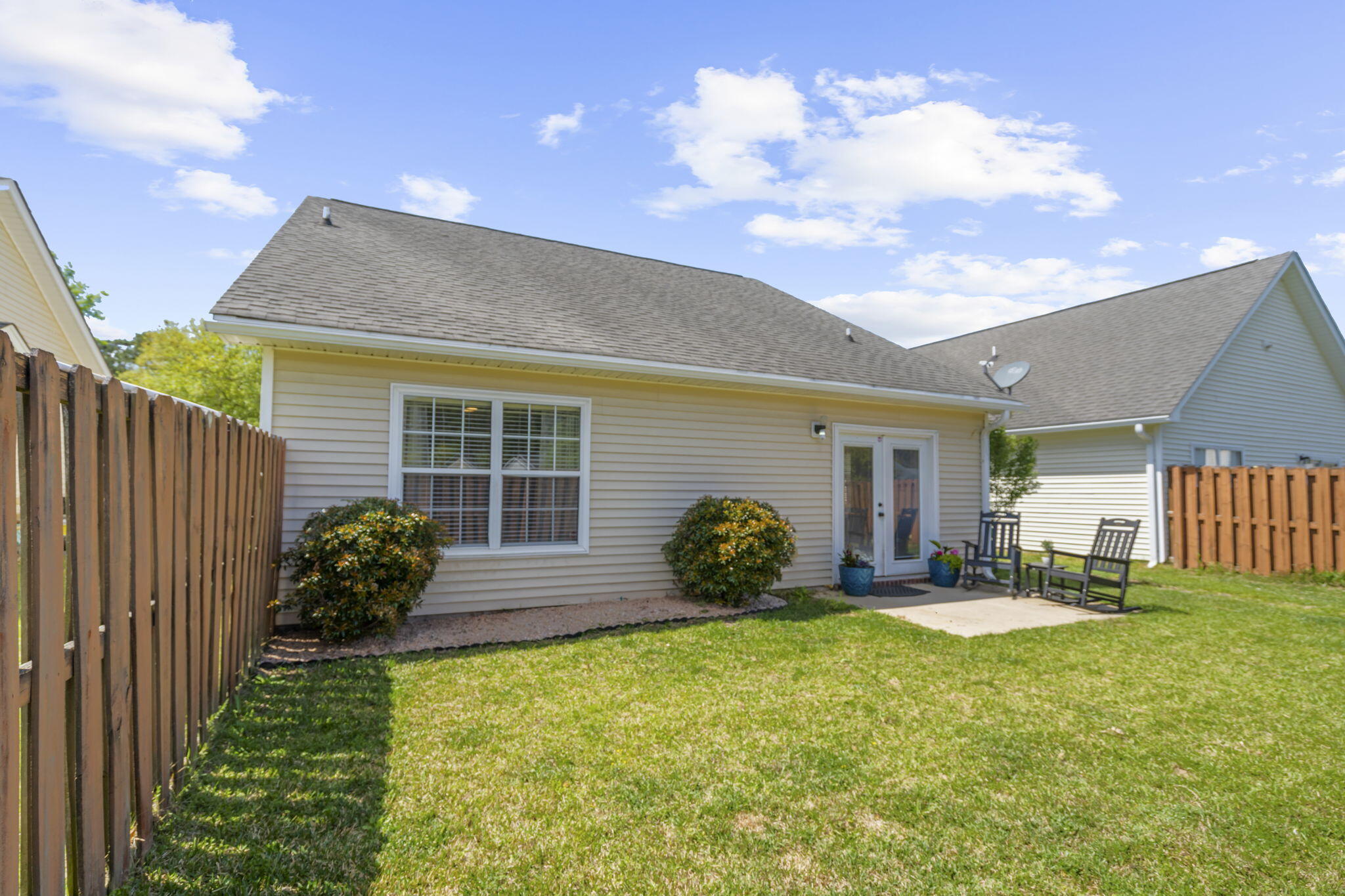 9271 Ayscough Road Summerville, SC 29485 - Photo 30 of 40 40-web-or-mls-DSC00636