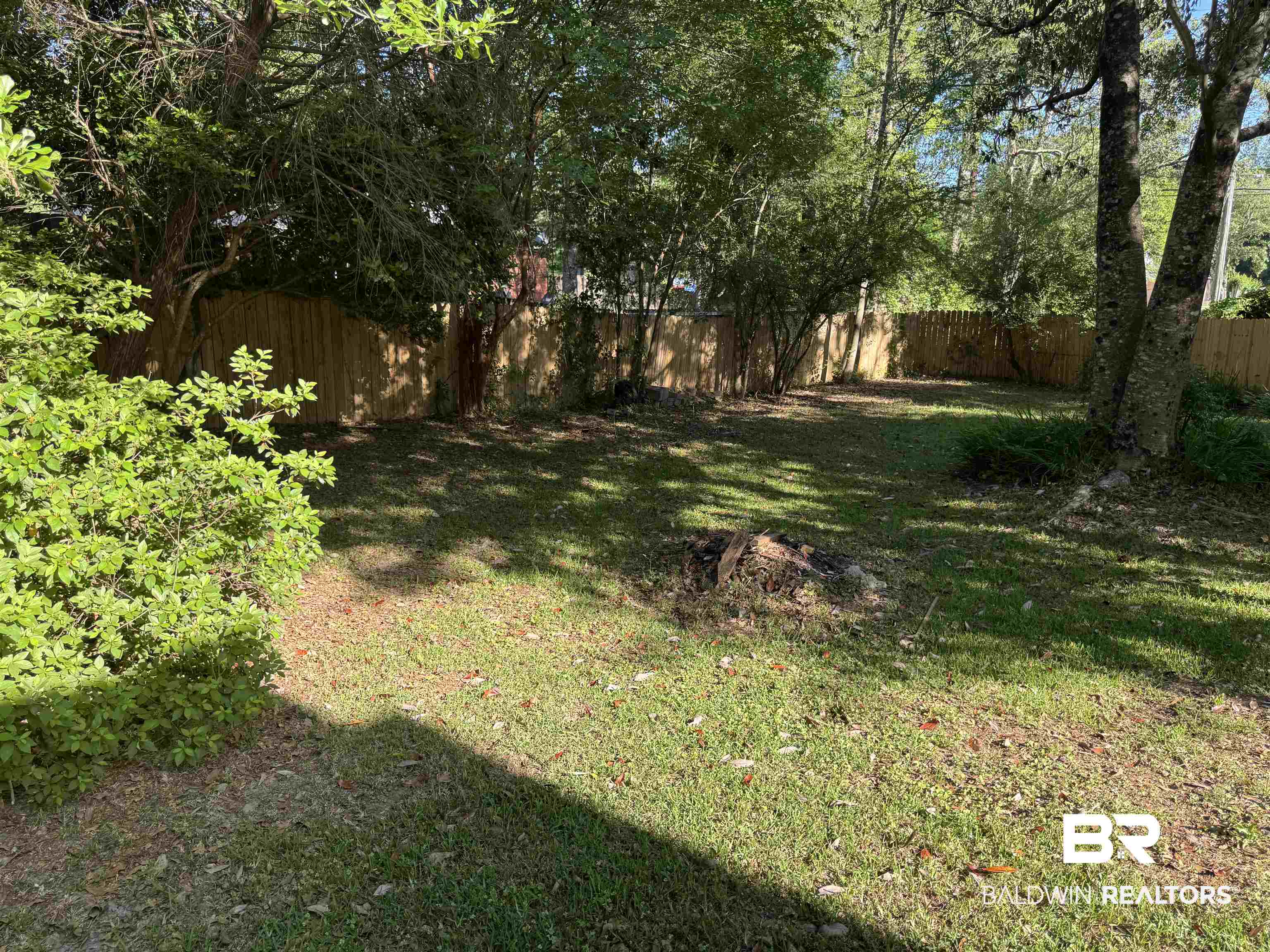 2309 Crystal Key Mobile, AL 36695 - Photo 27 of 29