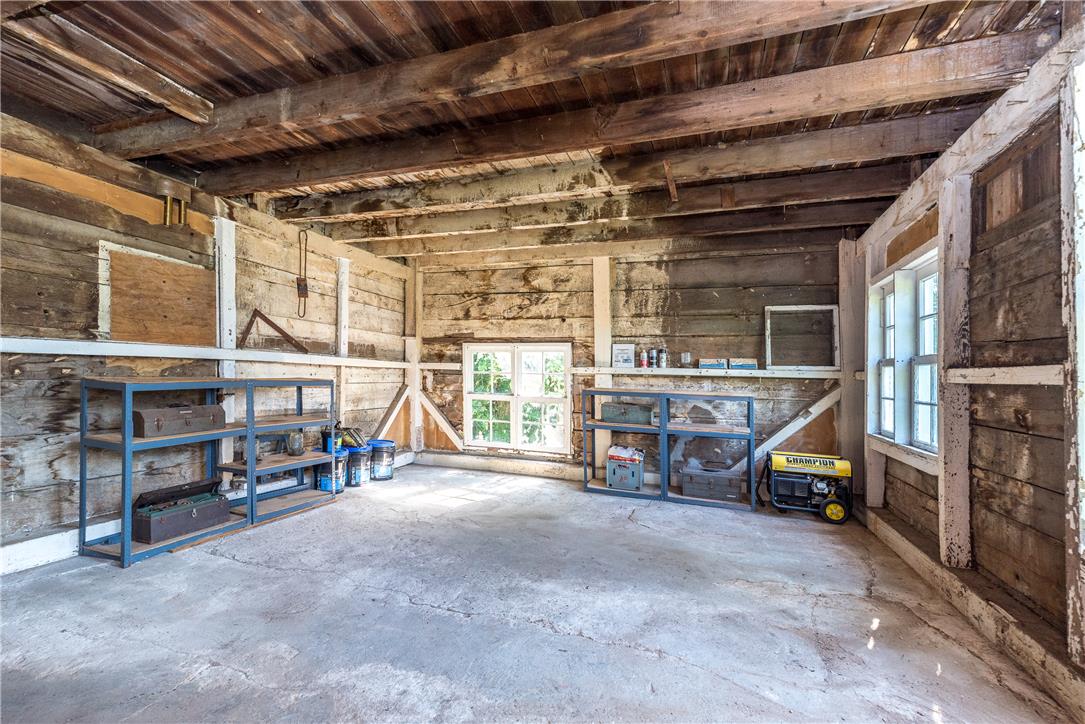 3101 Rte 212 Hellertown, PA 18055 - Photo 53 of 59 Gallery Image 53