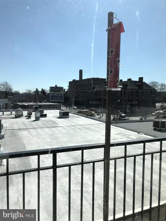 a view of swimming pool with a terrace