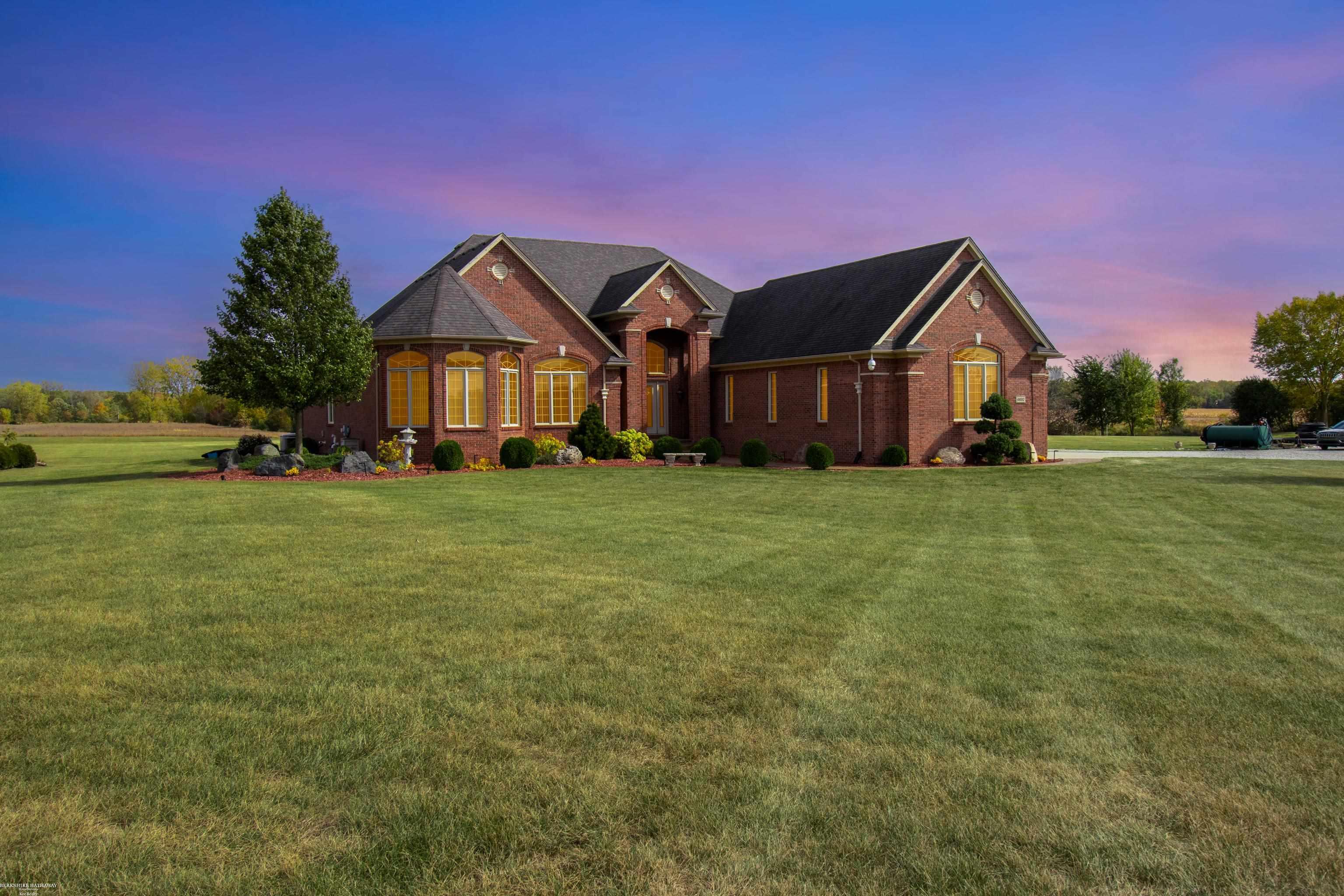 6692 Perry Road Yale, MI 48097 - Photo 65 of 88
