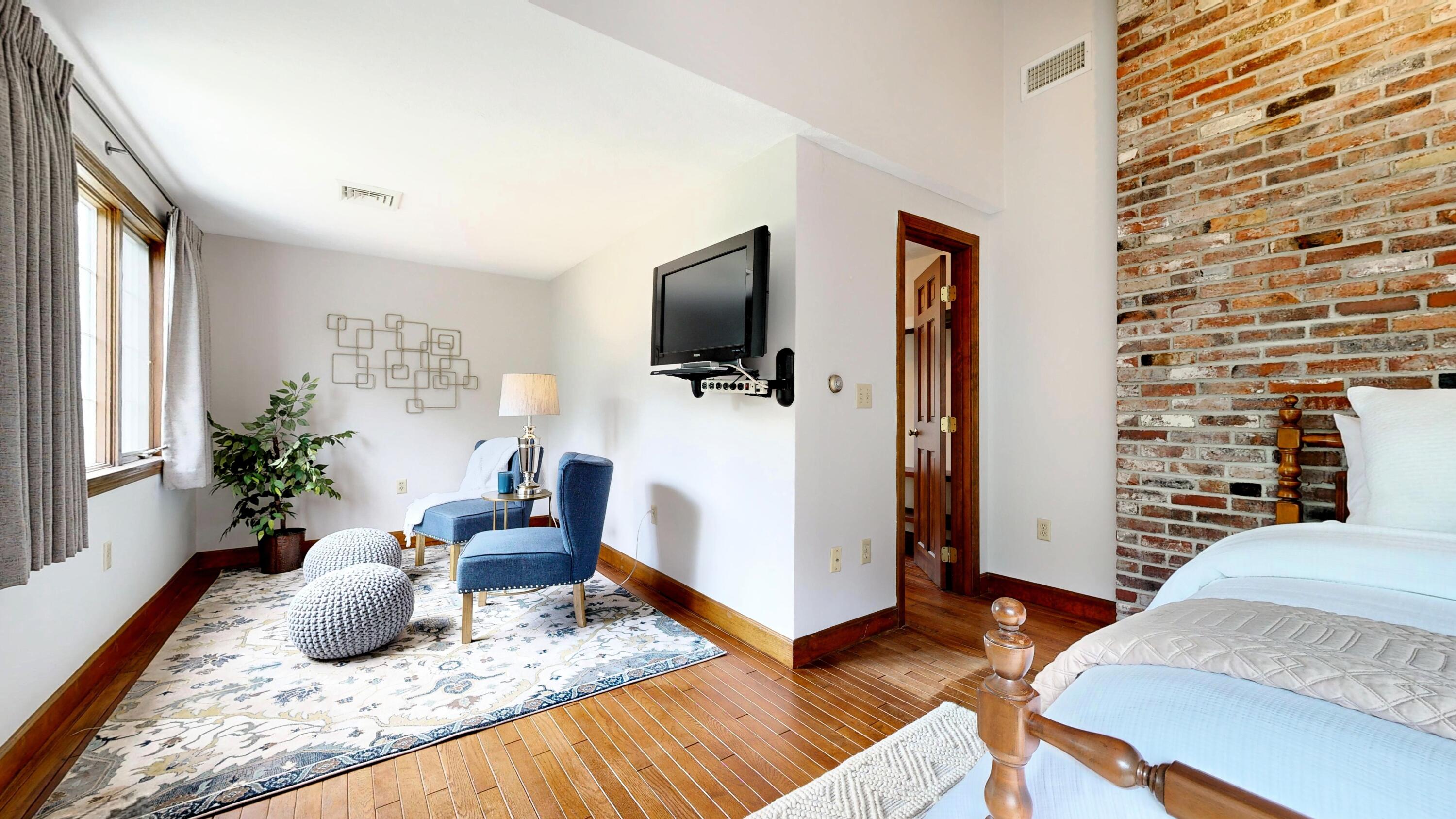 105 Webster Road Gorham, ME 04038 - Photo 68 of 113 105-Webster-Road-Buxton-ME-05242024_1312