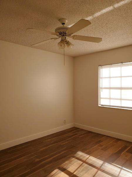 321 Norwood Terrace, Unit N224 Boca Raton, FL 33431 - Photo 17 of 25 20190425030930600494000000-o
