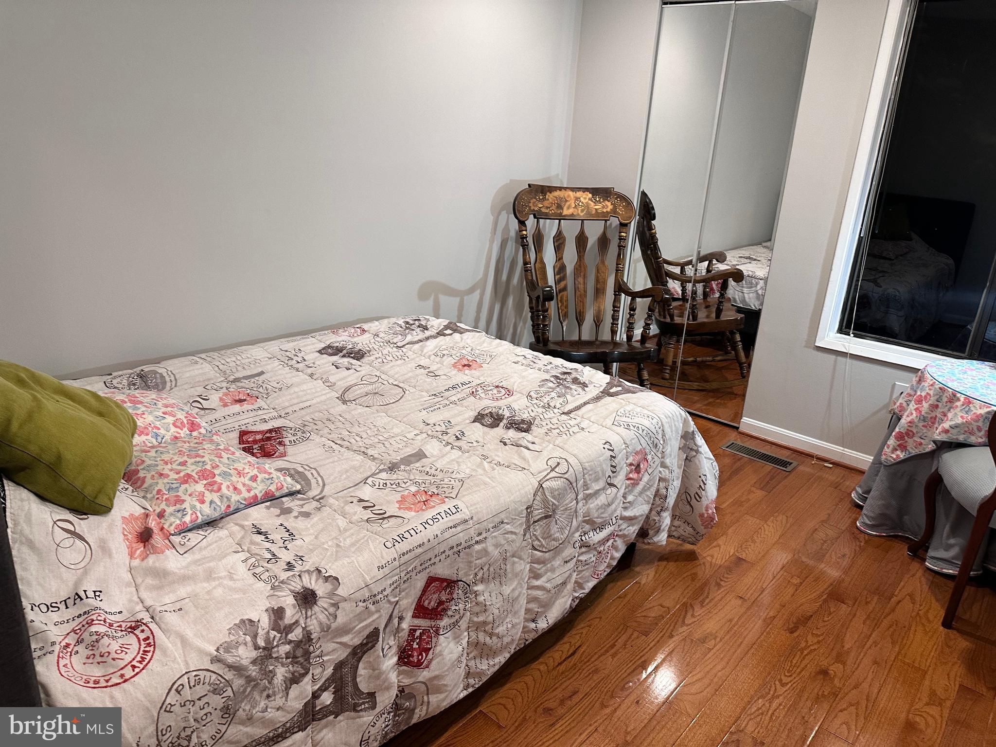 2212 Coppersmith Square Reston, VA 20191 - Photo 11 of 28