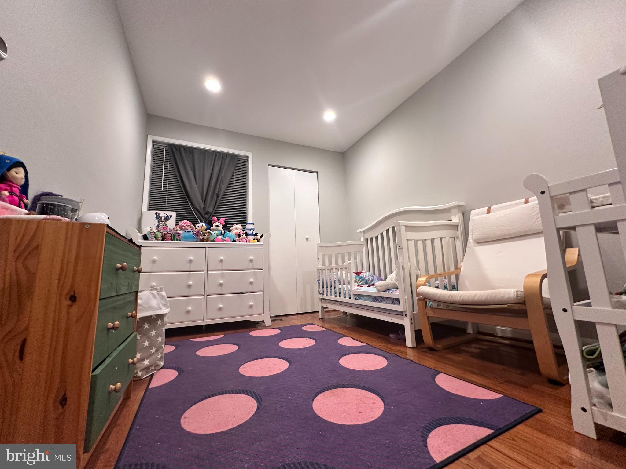2212 Coppersmith Square Reston, VA 20191 - Photo 12 of 28
