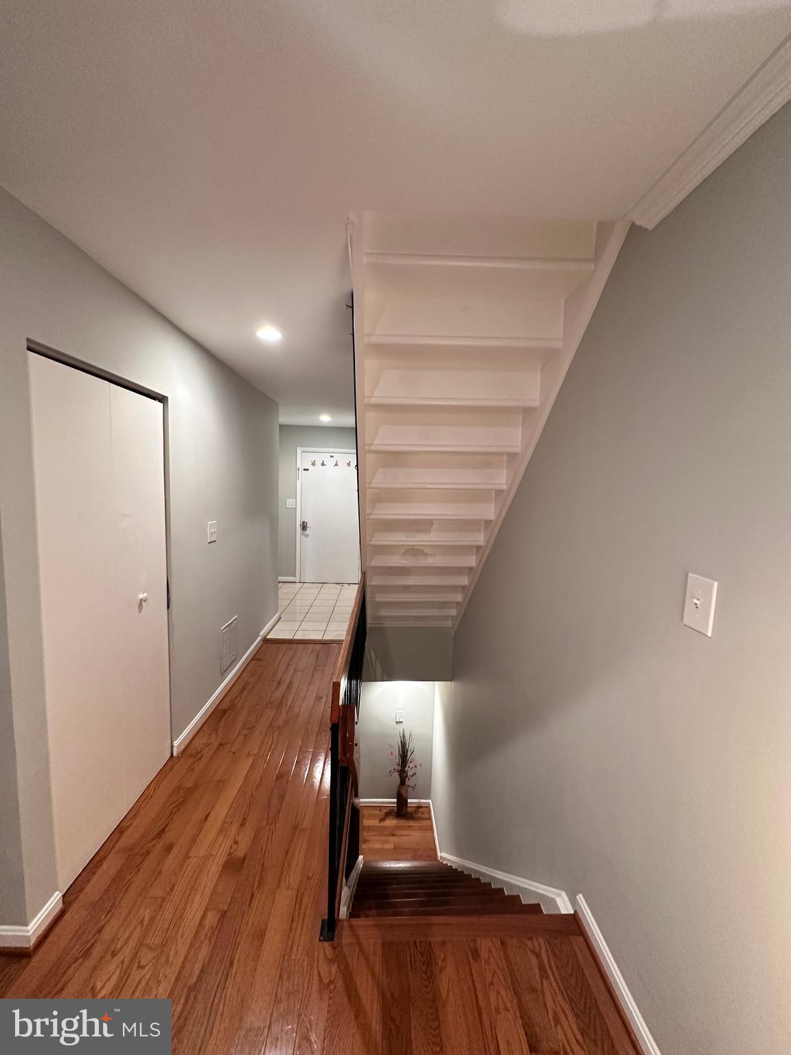 2212 Coppersmith Square Reston, VA 20191 - Photo 15 of 28