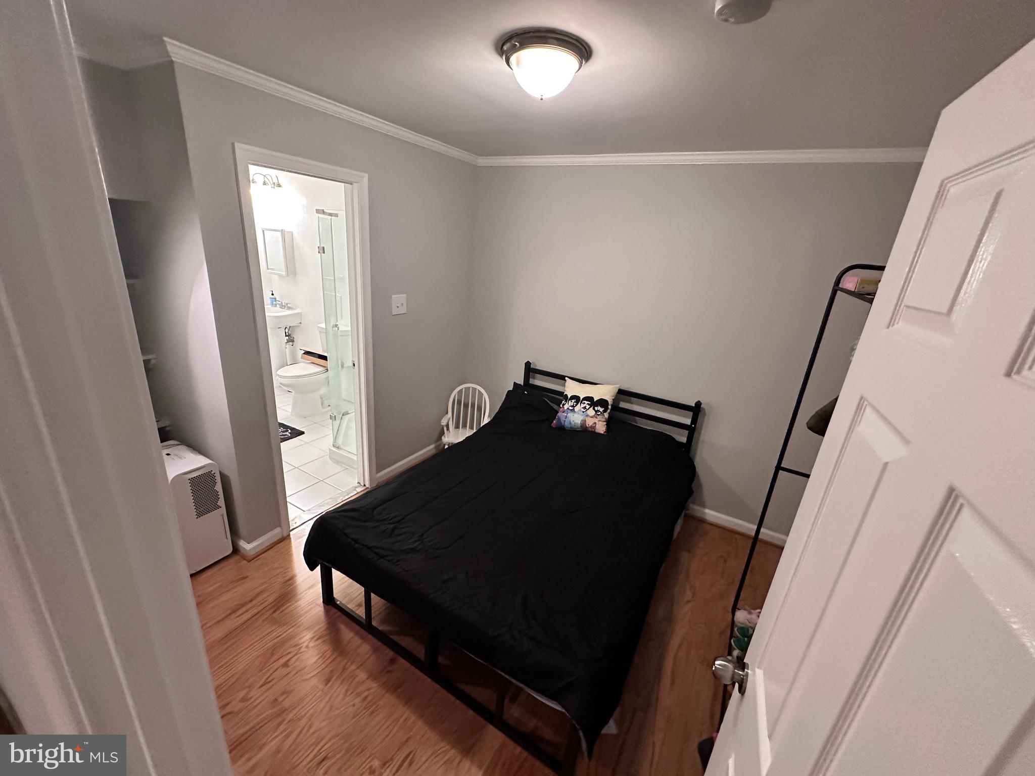 2212 Coppersmith Square Reston, VA 20191 - Photo 16 of 28