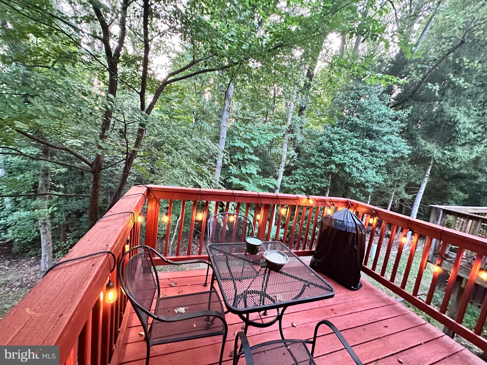 2212 Coppersmith Square Reston, VA 20191 - Photo 21 of 28